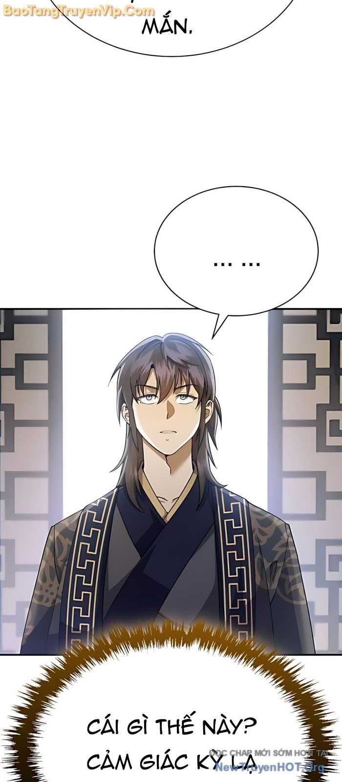 Thiên Ma Muốn Sống Một Cuộc Đời Bình Lặng - Chapter 41 - Page 50