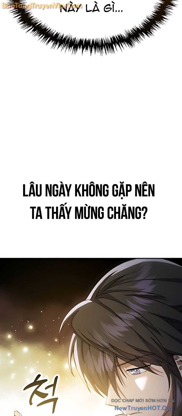 Thiên Ma Muốn Sống Một Cuộc Đời Bình Lặng - Chapter 41 - Page 51