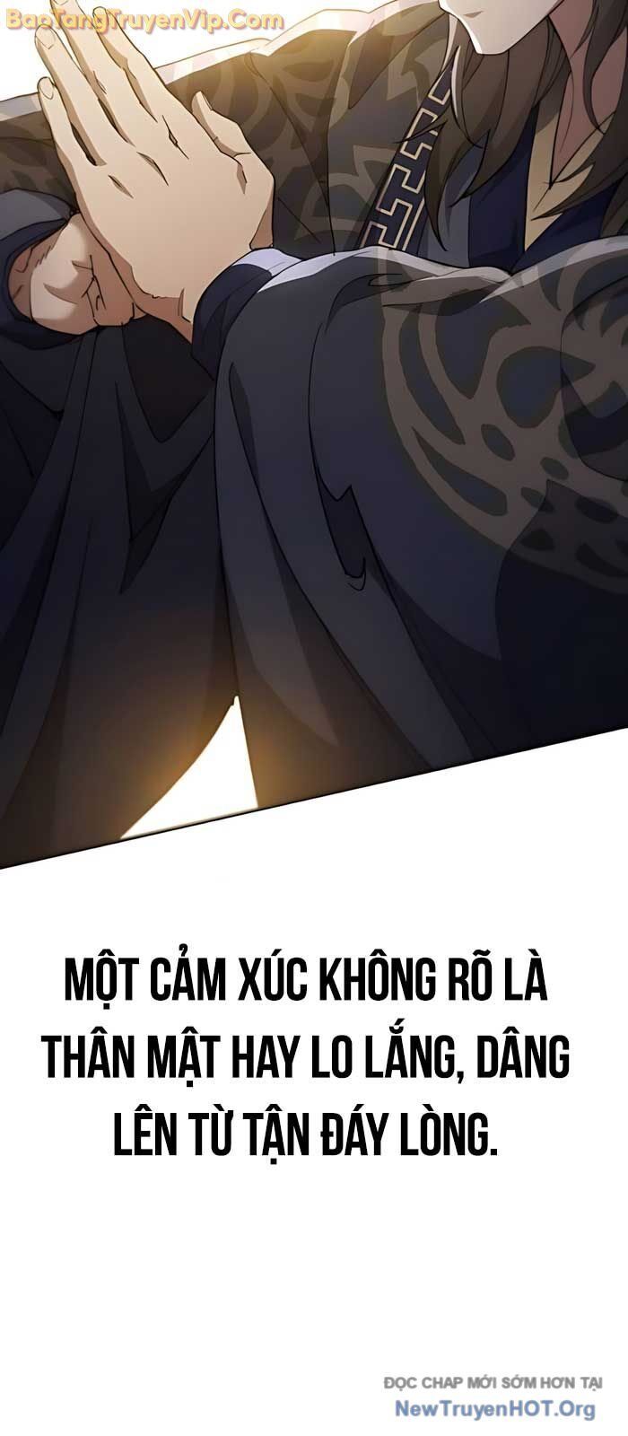 Thiên Ma Muốn Sống Một Cuộc Đời Bình Lặng - Chapter 41 - Page 52
