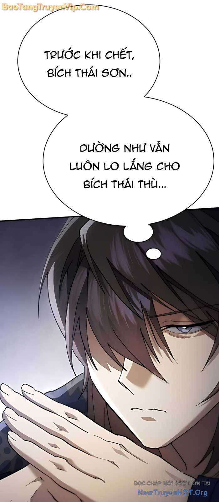 Thiên Ma Muốn Sống Một Cuộc Đời Bình Lặng - Chapter 41 - Page 53