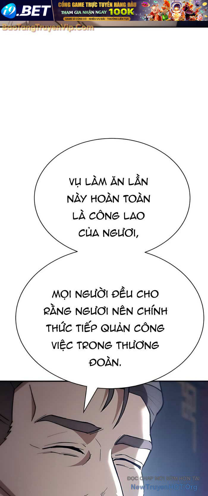 Thiên Ma Muốn Sống Một Cuộc Đời Bình Lặng - Chapter 41 - Page 54