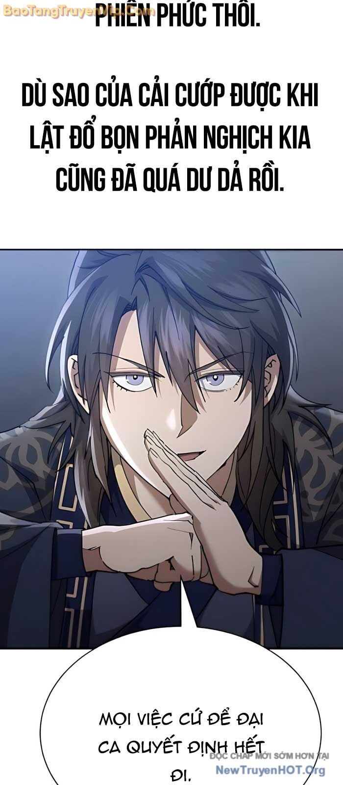 Thiên Ma Muốn Sống Một Cuộc Đời Bình Lặng - Chapter 41 - Page 56