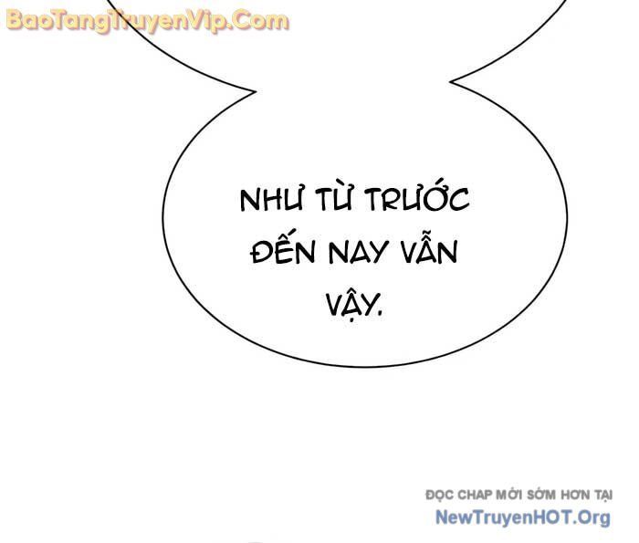 Thiên Ma Muốn Sống Một Cuộc Đời Bình Lặng - Chapter 41 - Page 57