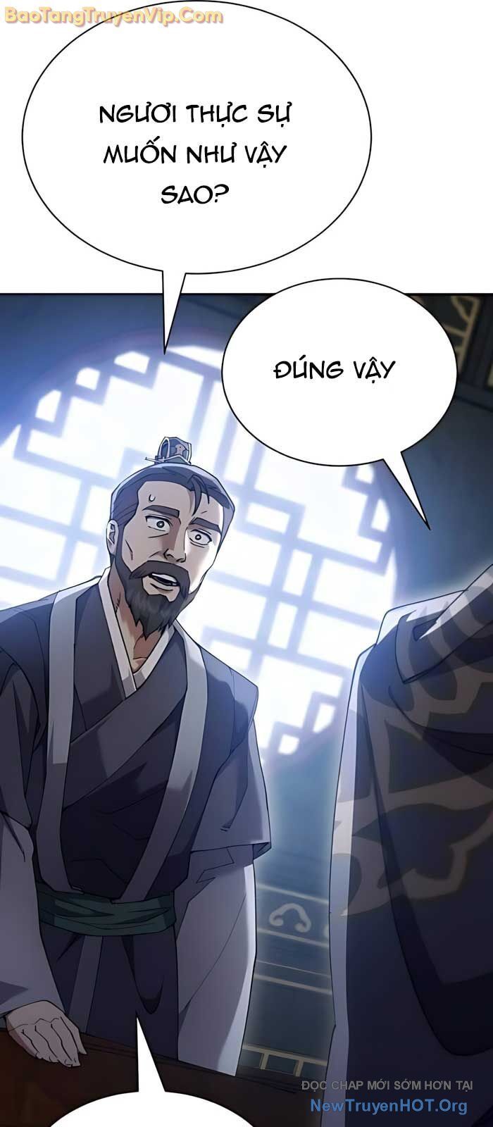 Thiên Ma Muốn Sống Một Cuộc Đời Bình Lặng - Chapter 41 - Page 58