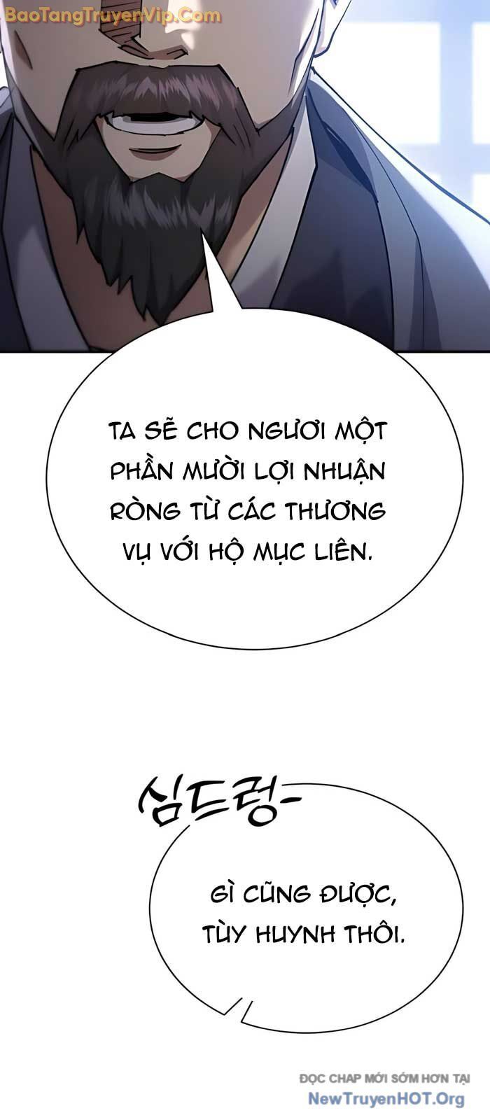 Thiên Ma Muốn Sống Một Cuộc Đời Bình Lặng - Chapter 41 - Page 60