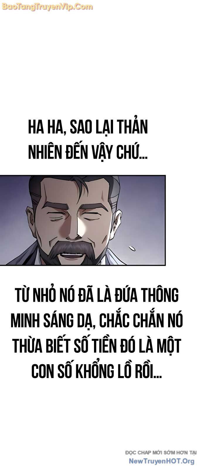 Thiên Ma Muốn Sống Một Cuộc Đời Bình Lặng - Chapter 41 - Page 61