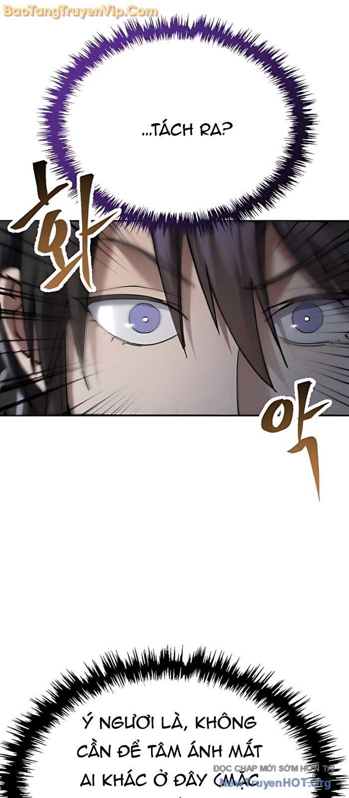 Thiên Ma Muốn Sống Một Cuộc Đời Bình Lặng - Chapter 41 - Page 63