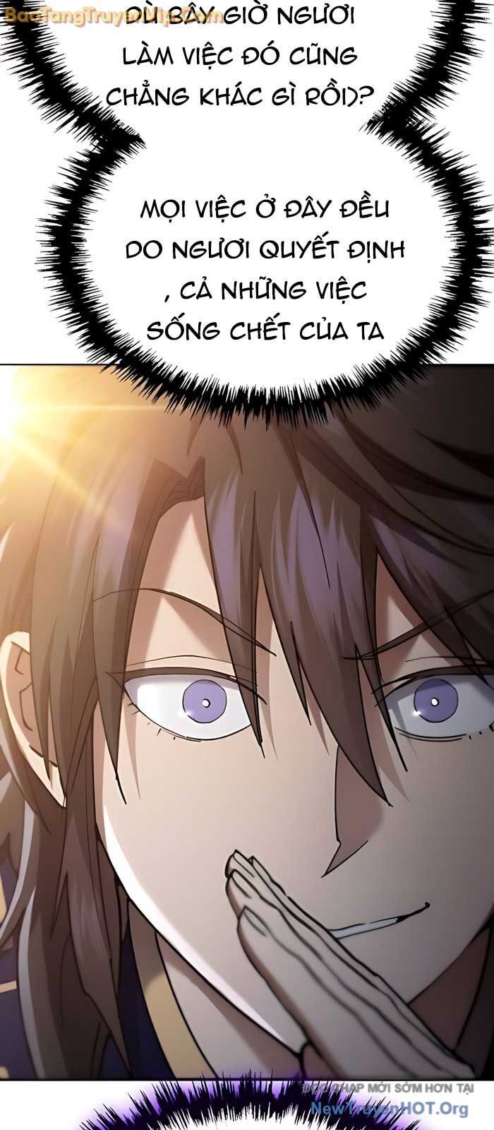 Thiên Ma Muốn Sống Một Cuộc Đời Bình Lặng - Chapter 41 - Page 64