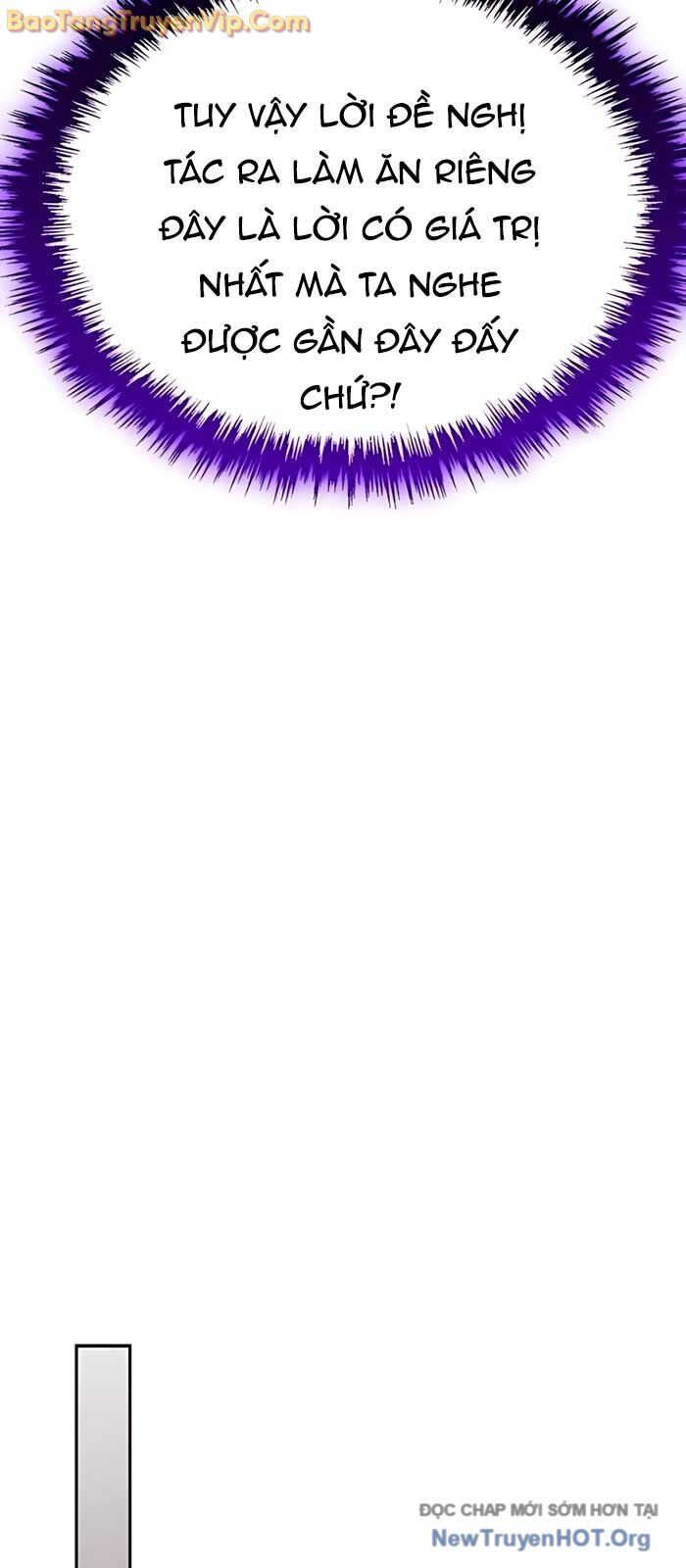 Thiên Ma Muốn Sống Một Cuộc Đời Bình Lặng - Chapter 41 - Page 65