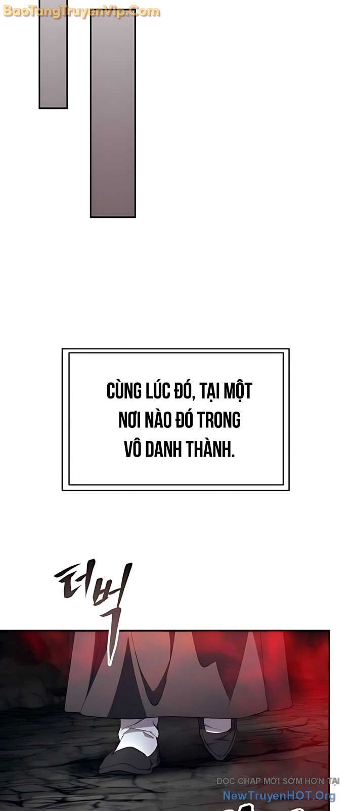 Thiên Ma Muốn Sống Một Cuộc Đời Bình Lặng - Chapter 41 - Page 66