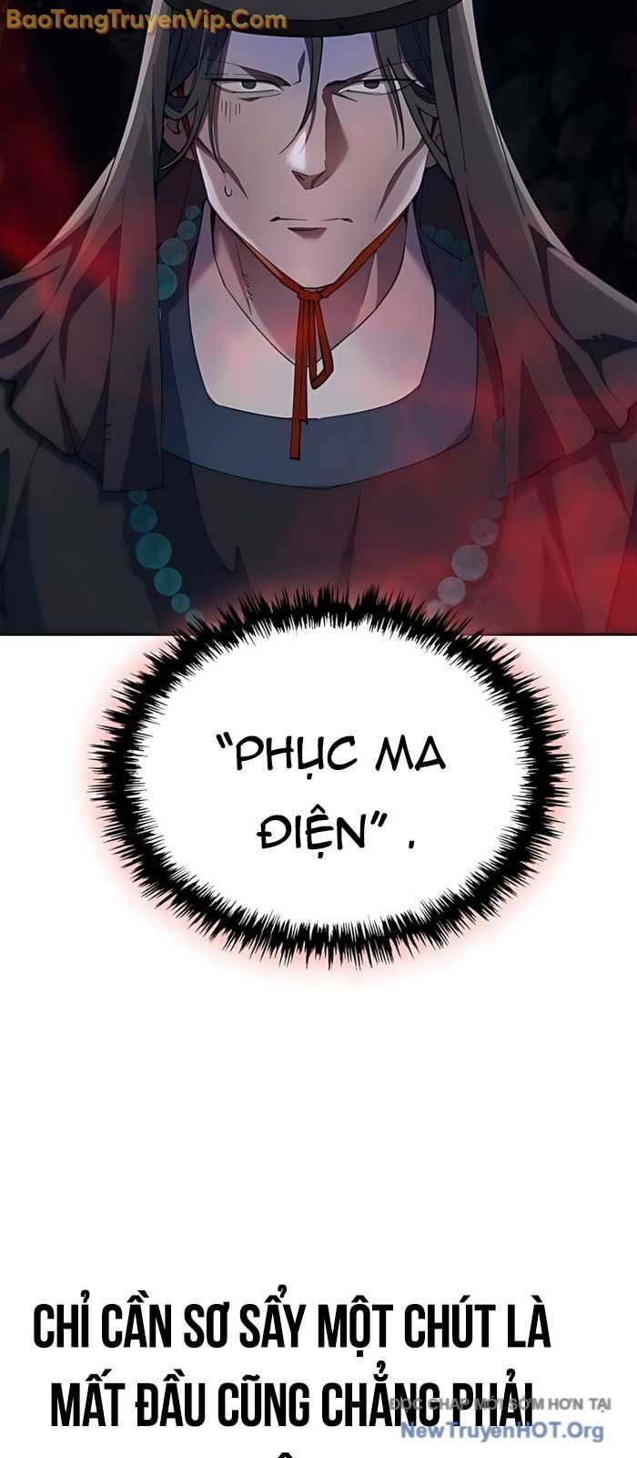 Thiên Ma Muốn Sống Một Cuộc Đời Bình Lặng - Chapter 41 - Page 68