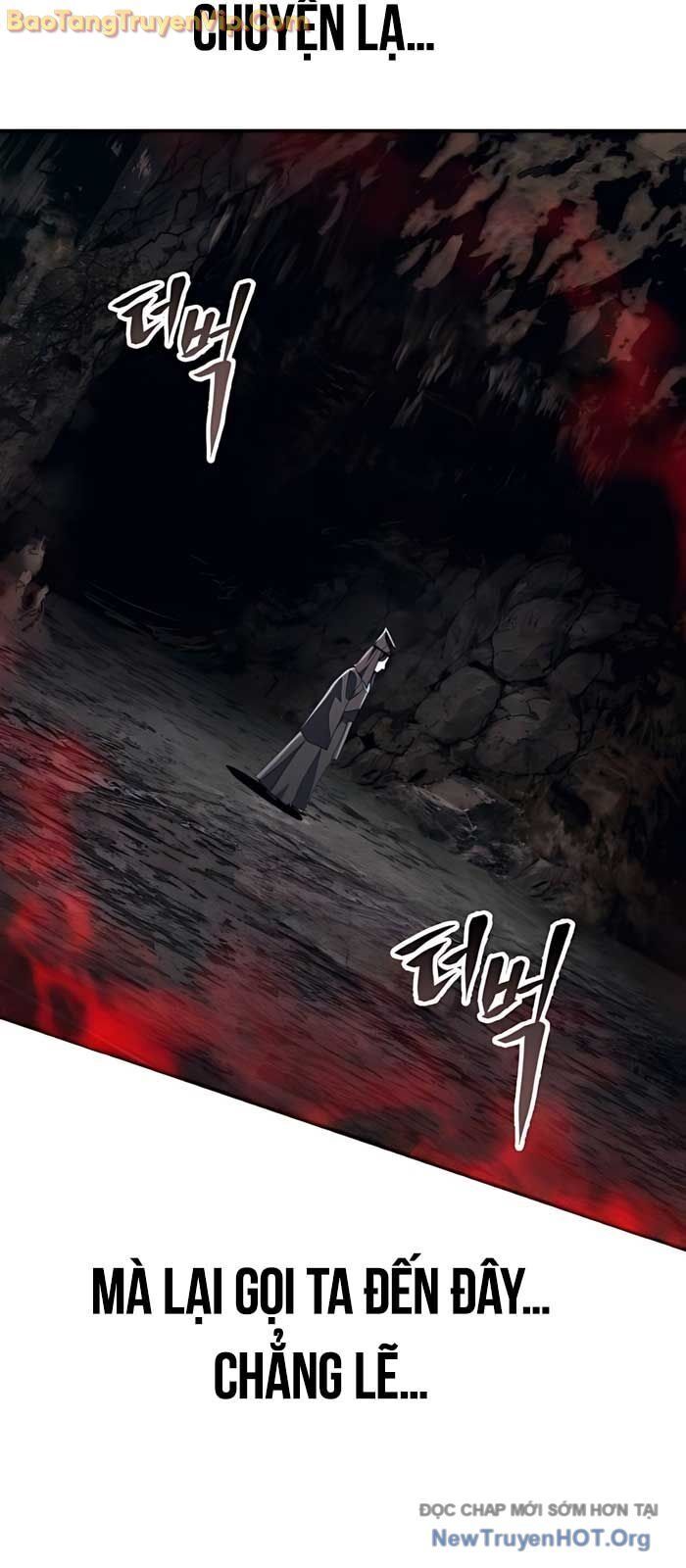 Thiên Ma Muốn Sống Một Cuộc Đời Bình Lặng - Chapter 41 - Page 69