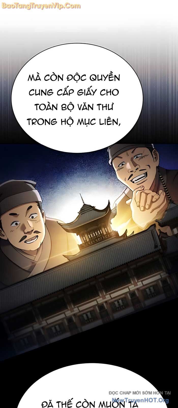 Thiên Ma Muốn Sống Một Cuộc Đời Bình Lặng - Chapter 41 - Page 7
