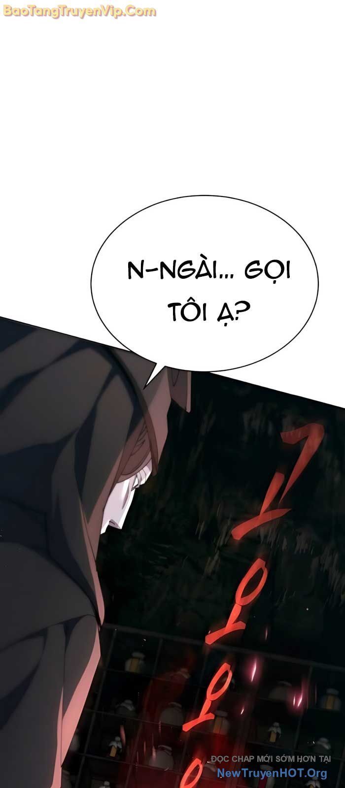 Thiên Ma Muốn Sống Một Cuộc Đời Bình Lặng - Chapter 41 - Page 70