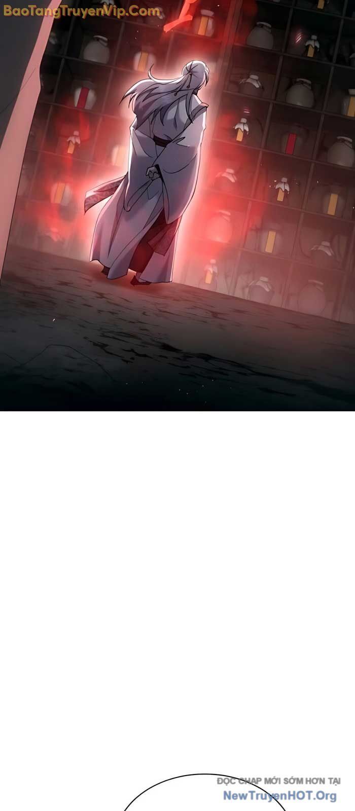 Thiên Ma Muốn Sống Một Cuộc Đời Bình Lặng - Chapter 41 - Page 71