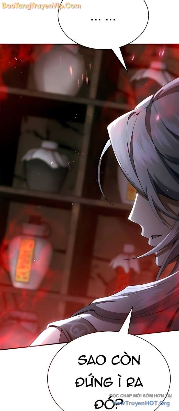 Thiên Ma Muốn Sống Một Cuộc Đời Bình Lặng - Chapter 41 - Page 72