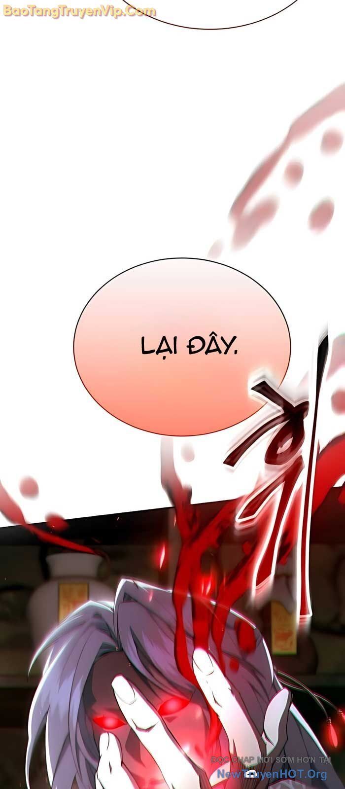 Thiên Ma Muốn Sống Một Cuộc Đời Bình Lặng - Chapter 41 - Page 73