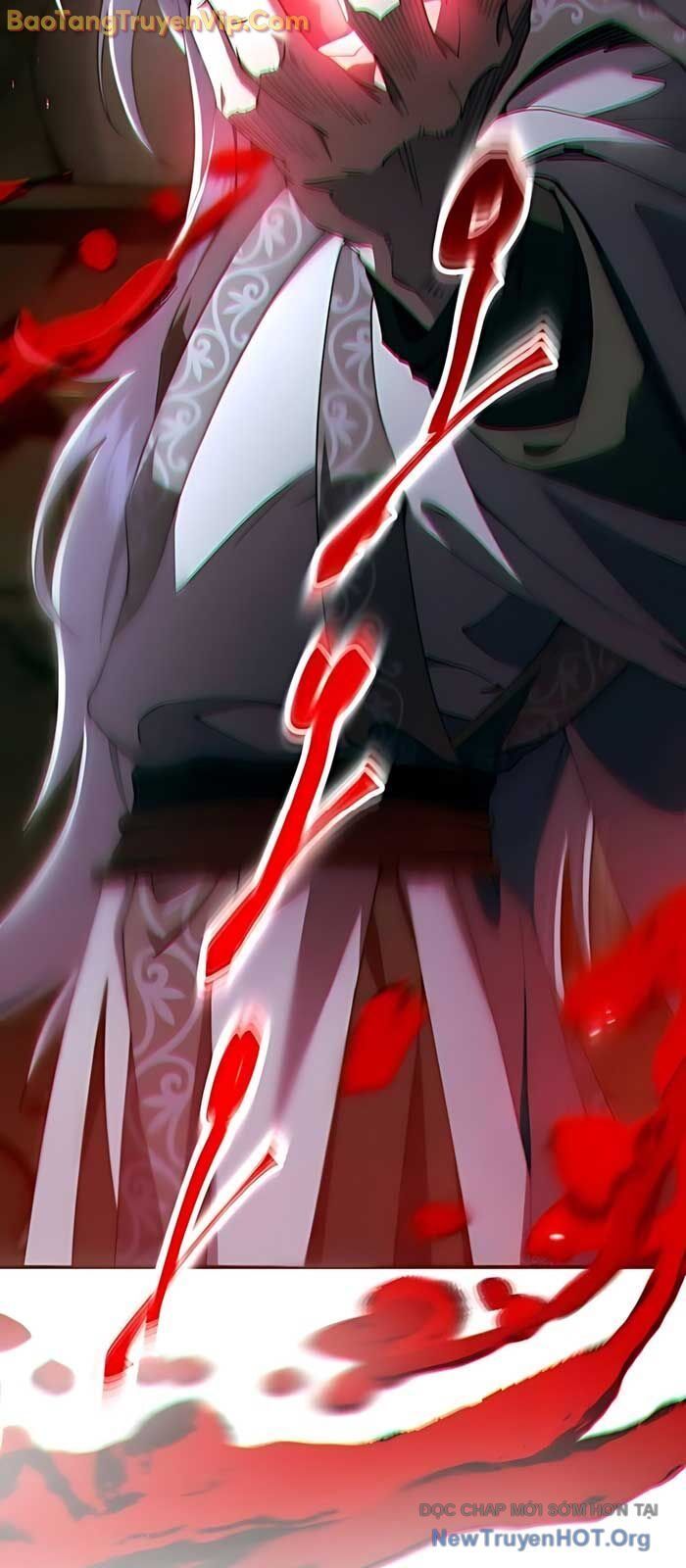 Thiên Ma Muốn Sống Một Cuộc Đời Bình Lặng - Chapter 41 - Page 74