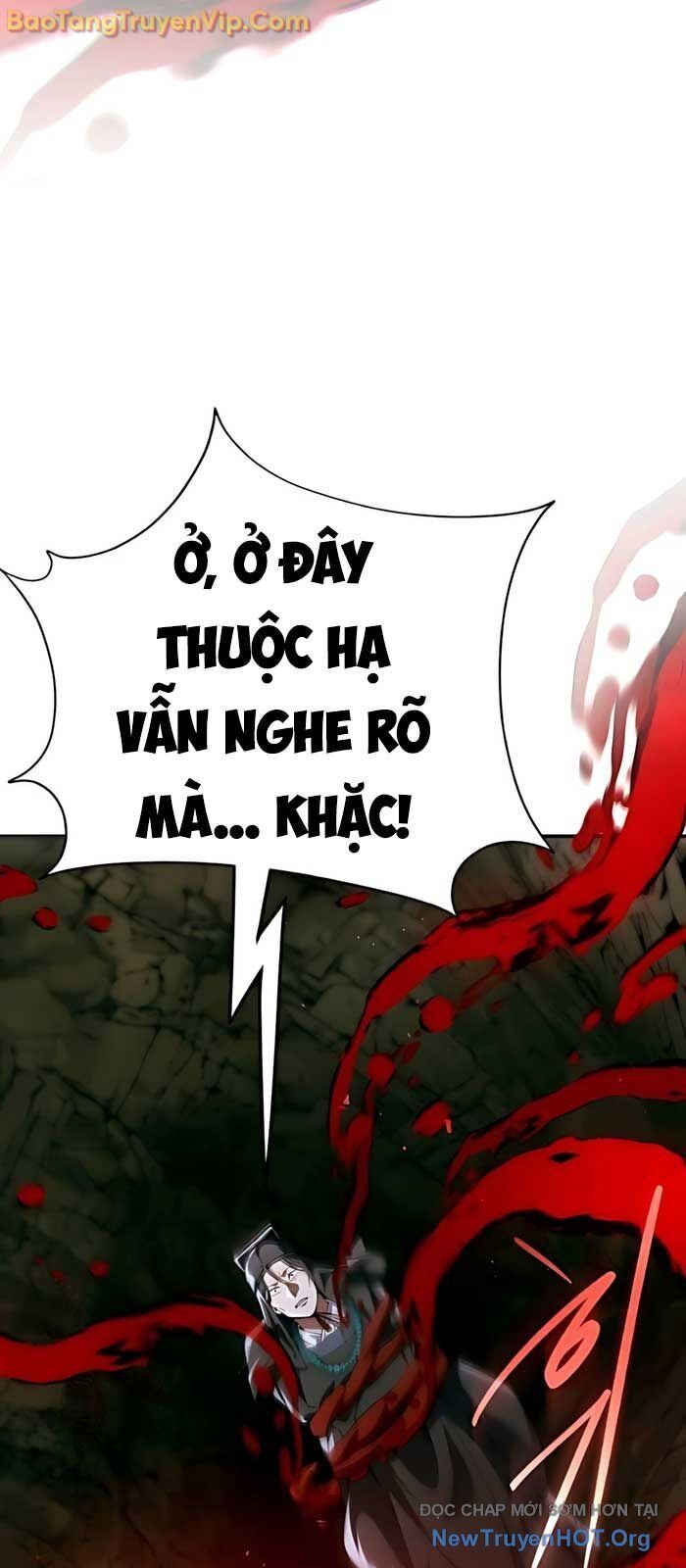 Thiên Ma Muốn Sống Một Cuộc Đời Bình Lặng - Chapter 41 - Page 75