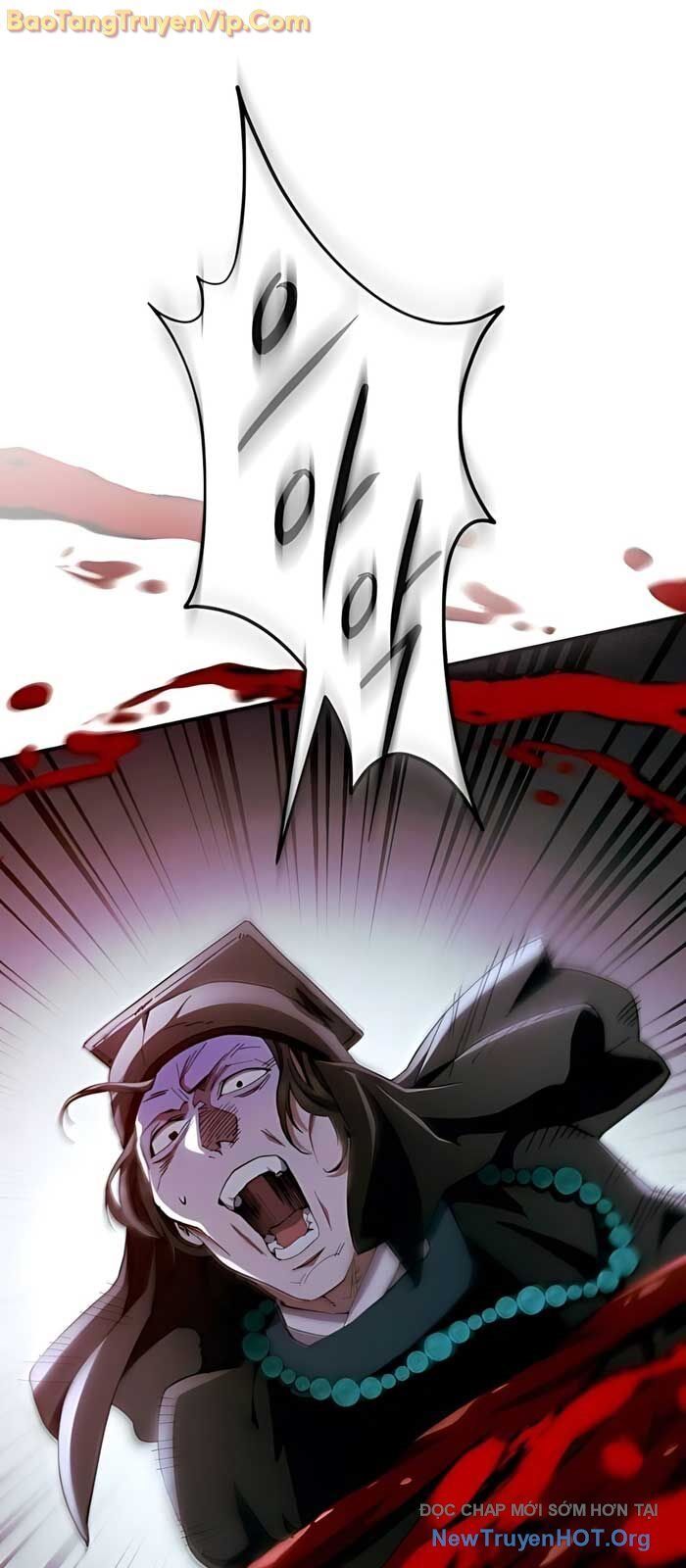 Thiên Ma Muốn Sống Một Cuộc Đời Bình Lặng - Chapter 41 - Page 77