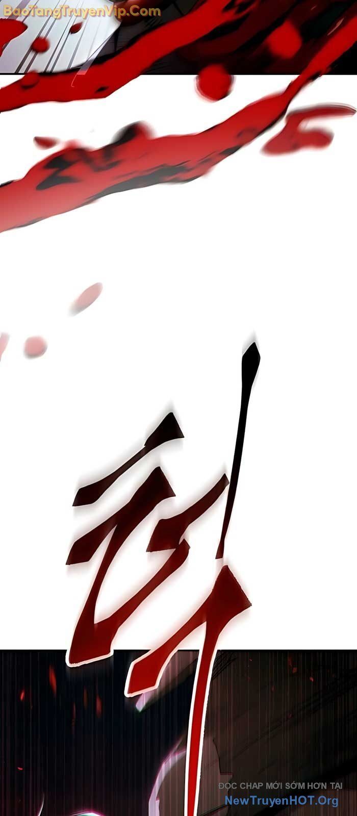 Thiên Ma Muốn Sống Một Cuộc Đời Bình Lặng - Chapter 41 - Page 78