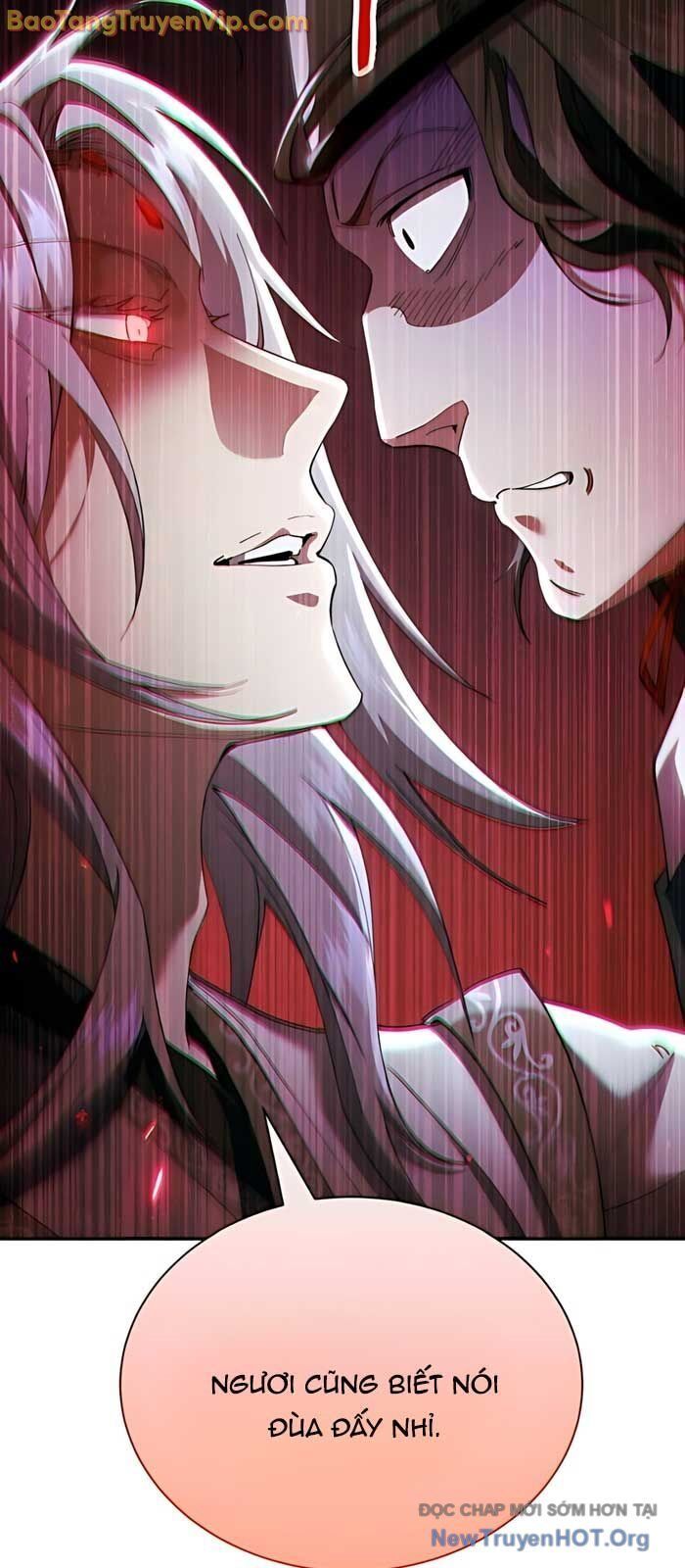 Thiên Ma Muốn Sống Một Cuộc Đời Bình Lặng - Chapter 41 - Page 79