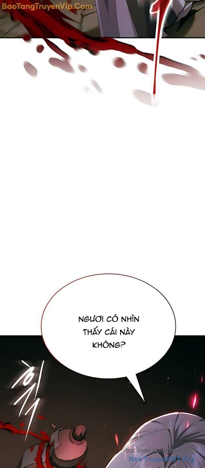 Thiên Ma Muốn Sống Một Cuộc Đời Bình Lặng - Chapter 41 - Page 81