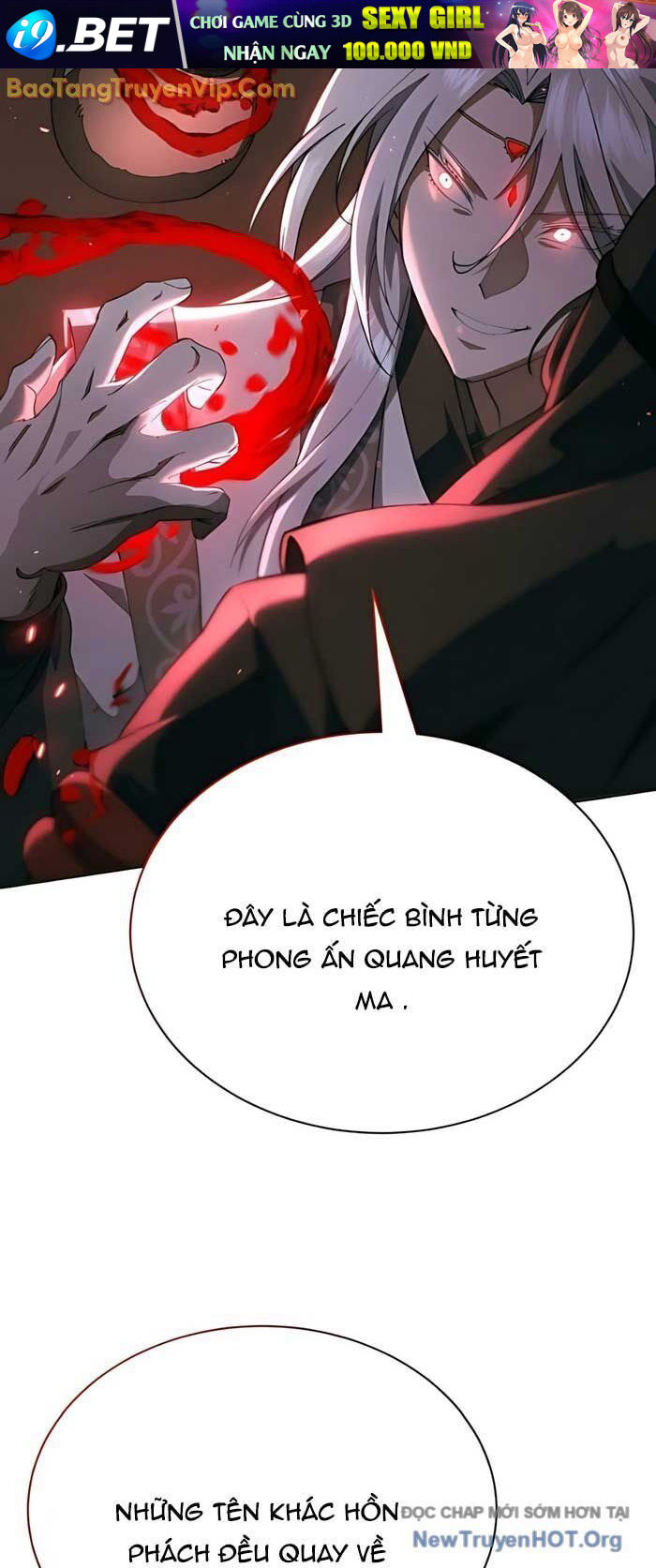 Thiên Ma Muốn Sống Một Cuộc Đời Bình Lặng - Chapter 41 - Page 82