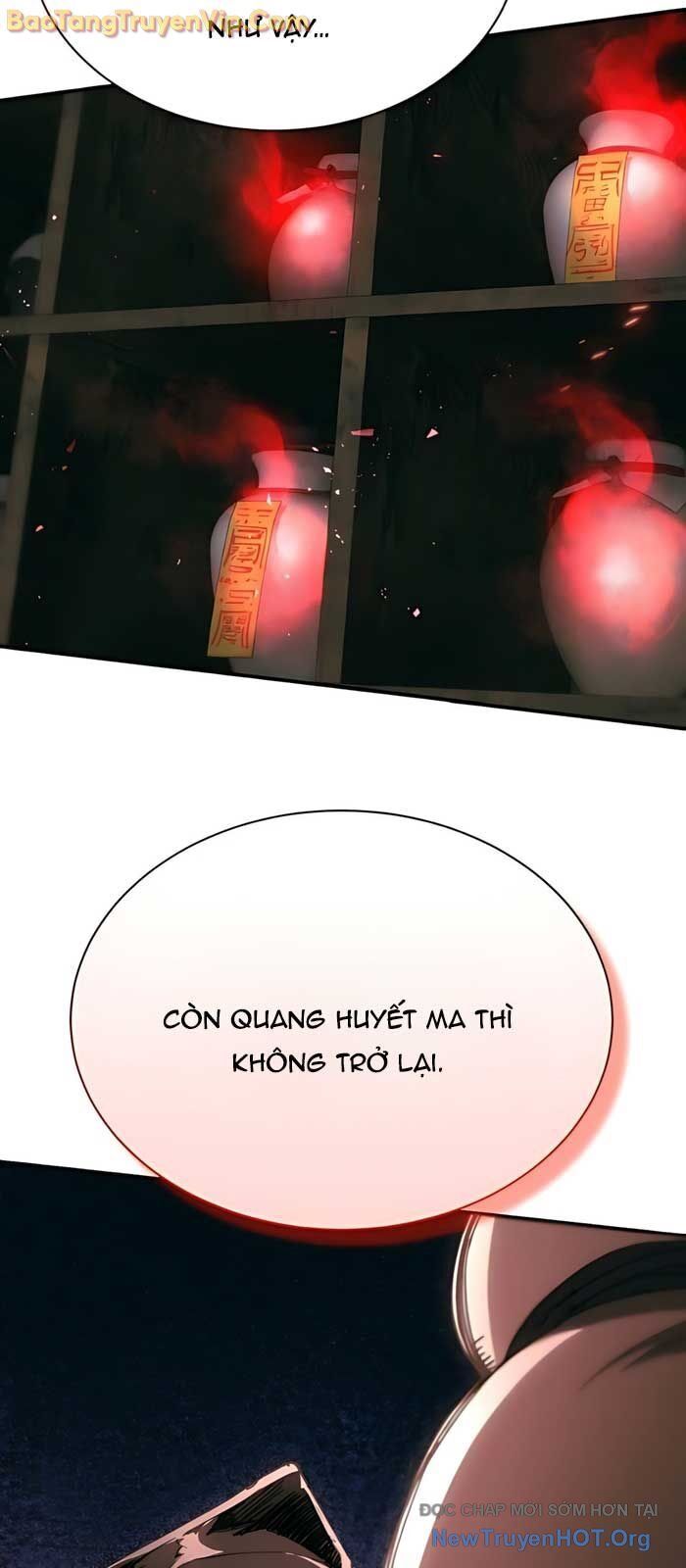 Thiên Ma Muốn Sống Một Cuộc Đời Bình Lặng - Chapter 41 - Page 83