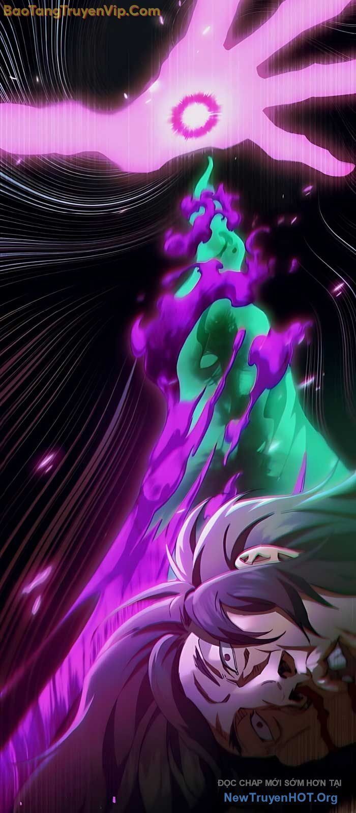 Thiên Ma Muốn Sống Một Cuộc Đời Bình Lặng - Chapter 41 - Page 85