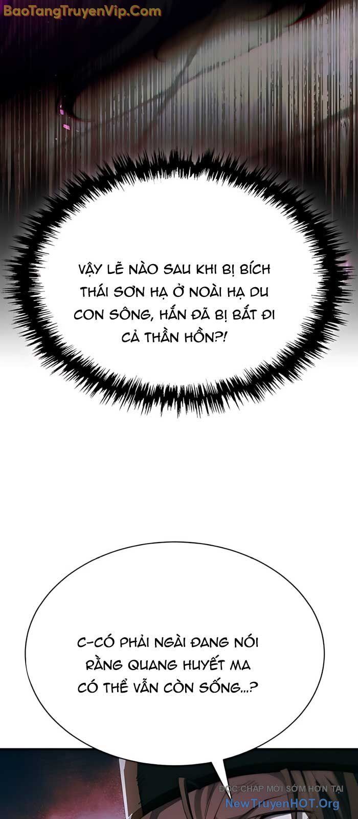 Thiên Ma Muốn Sống Một Cuộc Đời Bình Lặng - Chapter 41 - Page 86