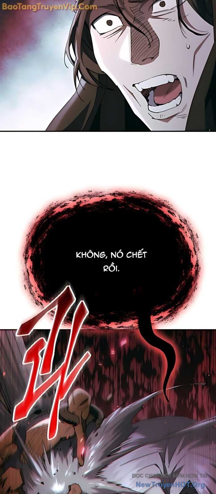 Thiên Ma Muốn Sống Một Cuộc Đời Bình Lặng - Chapter 41 - Page 87