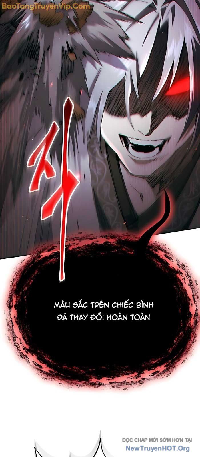 Thiên Ma Muốn Sống Một Cuộc Đời Bình Lặng - Chapter 41 - Page 88