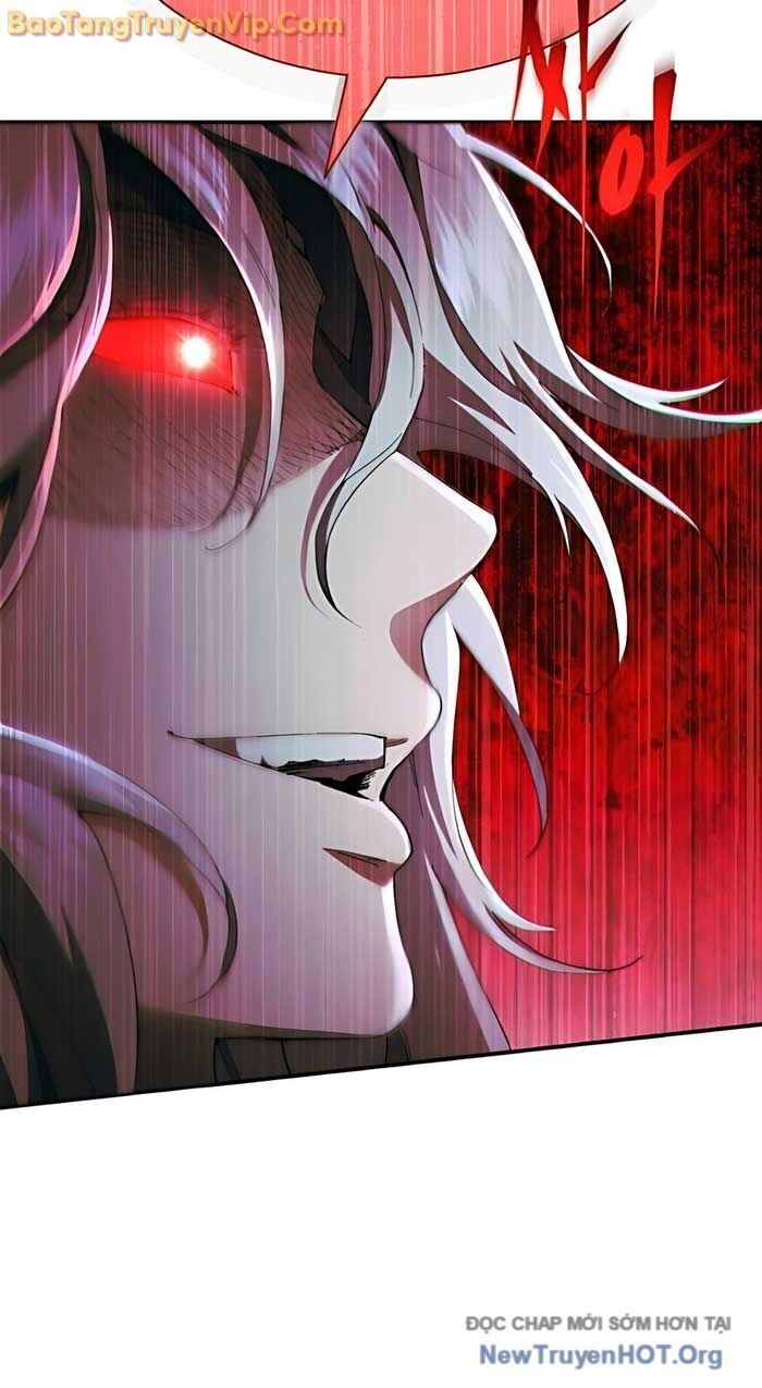 Thiên Ma Muốn Sống Một Cuộc Đời Bình Lặng - Chapter 41 - Page 93