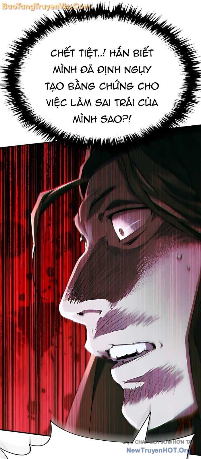 Thiên Ma Muốn Sống Một Cuộc Đời Bình Lặng - Chapter 41 - Page 94