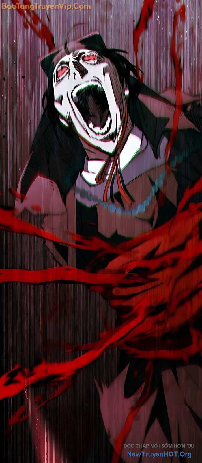 Thiên Ma Muốn Sống Một Cuộc Đời Bình Lặng - Chapter 41 - Page 96