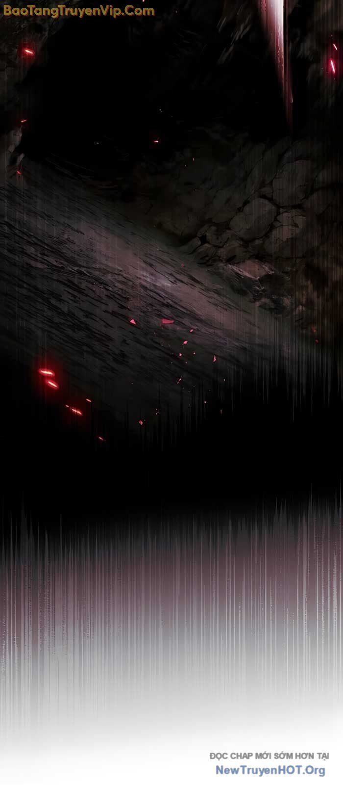 Thiên Ma Muốn Sống Một Cuộc Đời Bình Lặng - Chapter 41 - Page 98