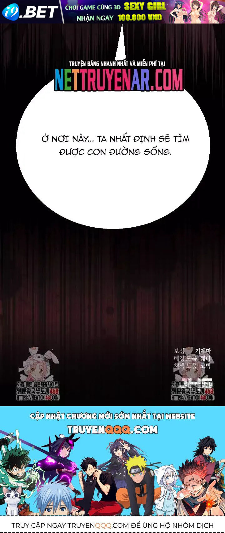 Thiên Ma Muốn Sống Một Cuộc Đời Bình Lặng - Chapter 42 - Page 71