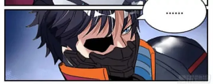 Ta Có Một Tòa Mạt Thế Mê Cung - Chapter 575 - Page 17