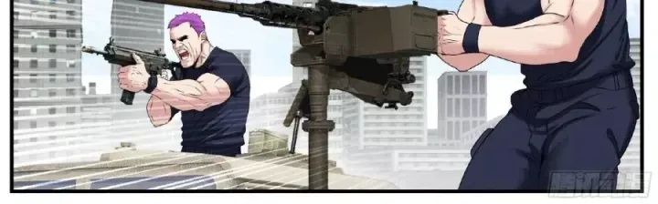 Ta Có Một Tòa Mạt Thế Mê Cung - Chapter 577 - Page 13