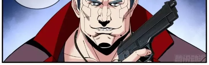 Ta Có Một Tòa Mạt Thế Mê Cung - Chapter 577 - Page 15