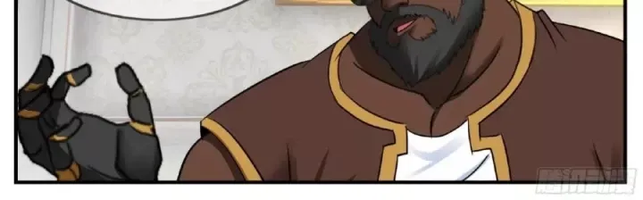 Ta Có Một Tòa Mạt Thế Mê Cung - Chapter 577 - Page 17