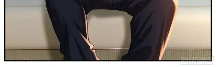 Ta Có Một Tòa Mạt Thế Mê Cung - Chapter 577 - Page 21