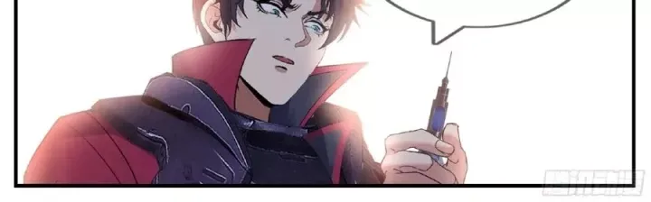 Ta Có Một Tòa Mạt Thế Mê Cung - Chapter 577 - Page 3