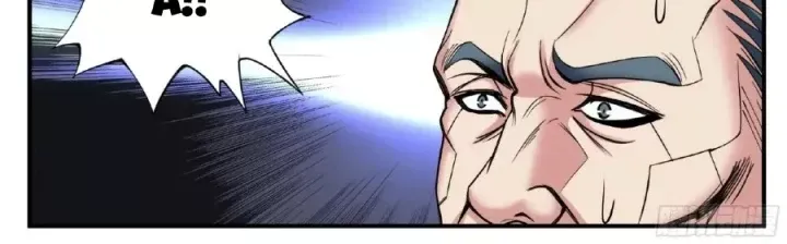 Ta Có Một Tòa Mạt Thế Mê Cung - Chapter 577 - Page 5