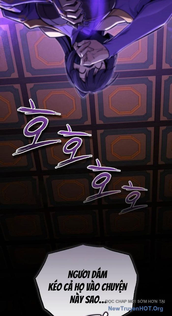 Đệ Nhất Võ Sư, Baek Cao Thủ - Chapter 133 - Page 8