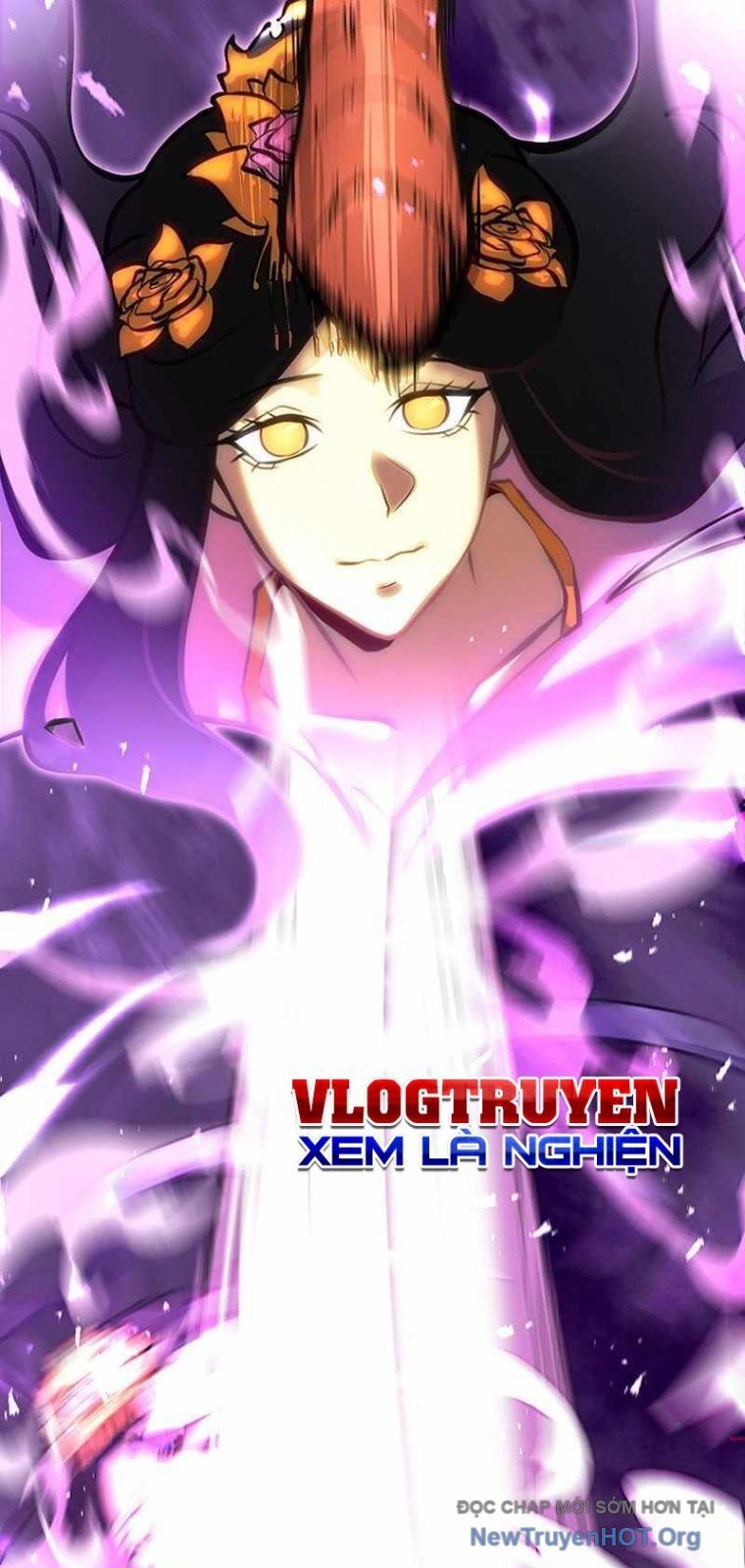 Trò chơi của thần - Chapter 93 - Page 19