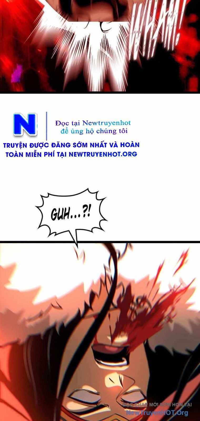 Trò chơi của thần - Chapter 93 - Page 22