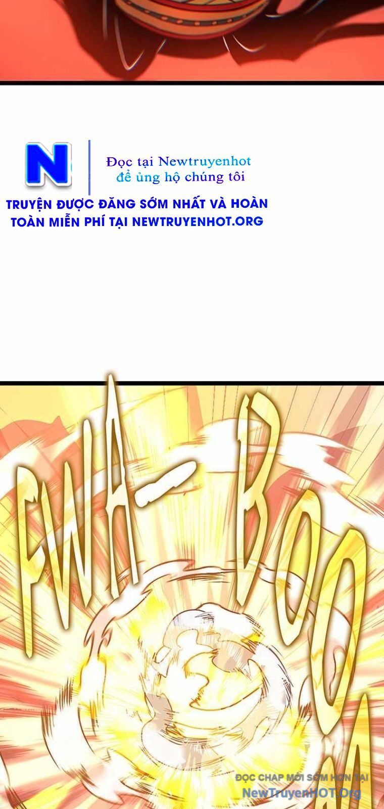 Trò chơi của thần - Chapter 93 - Page 23