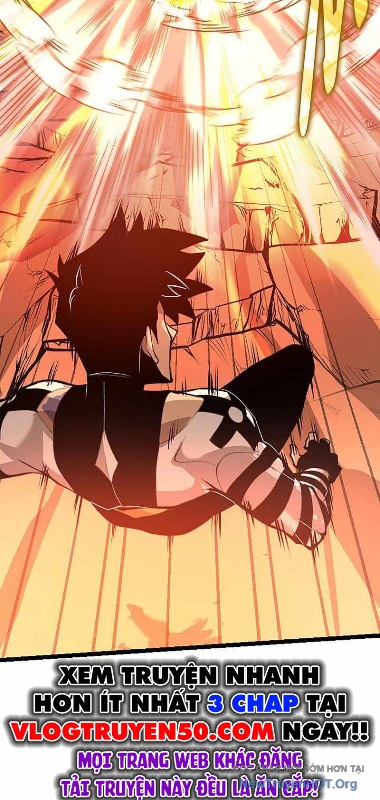 Trò chơi của thần - Chapter 93 - Page 24